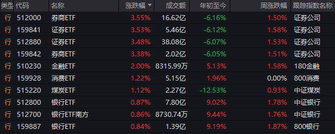 xm外汇代理平台官网量化交易风险超出你的想象，后果可能是致命的