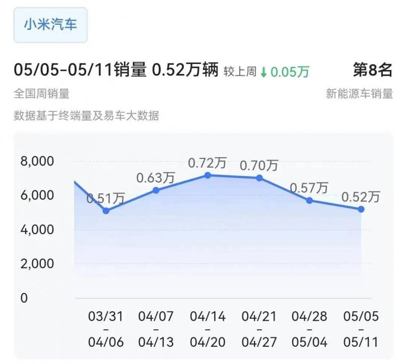 外汇平台xm官方网站配备实验室、实现综合立体通信 我国海洋考察再添“技术利器”
