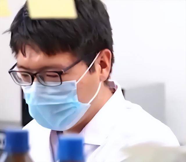 xm外汇官网登录xm外汇平台赠金活动火热来袭，你准备好迎接财富的挑战了吗？
