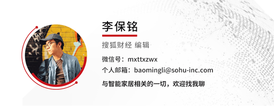 XM外汇平台我国侵入式脑机接口进入临床试验阶段