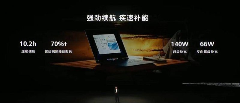 XM外汇平台交易环境养老机器人来了，能给养老服务带来什么？