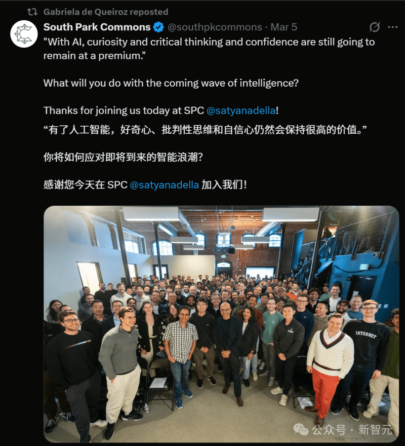 XM外汇平台受哪里监管嫦娥六号月壤研究成果上新 揭开“月之暗面”神秘面纱