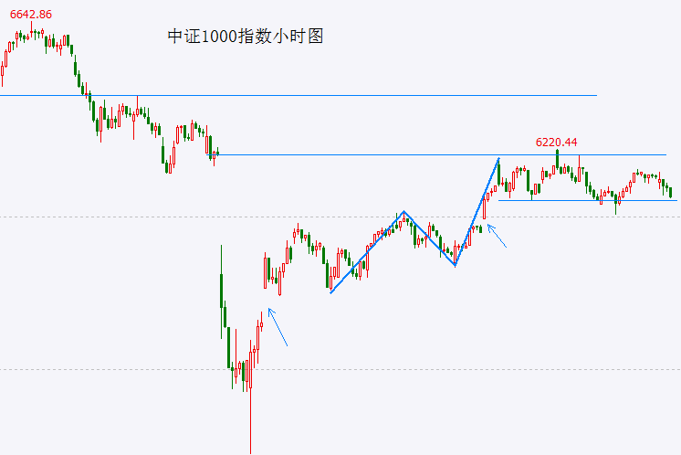 xm外汇平台登录让“金点子”变成产业推动“金钥匙”