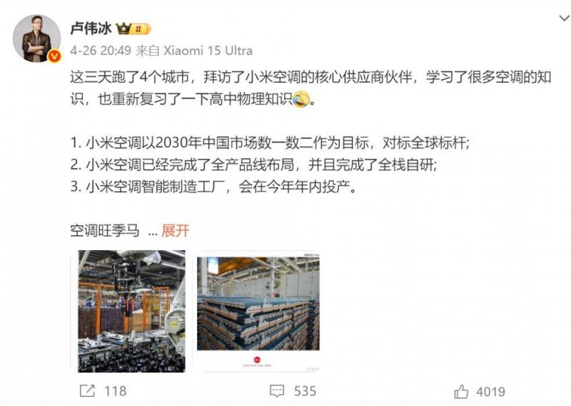 xm外汇平台登录xm外汇平台究竟好不好？答案可能让你大吃一惊！