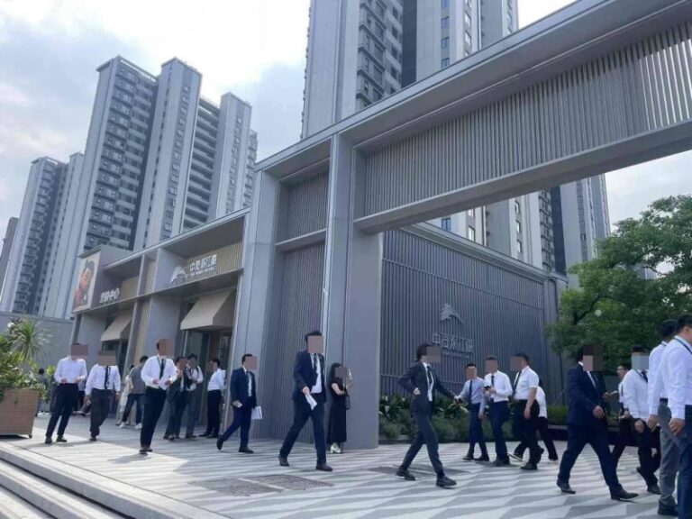 外汇xm平台怎么样黑土地“可量化边界”第一次划定