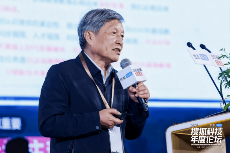 xm外汇代理平台官网人工智慧正悄然变更时尚创意