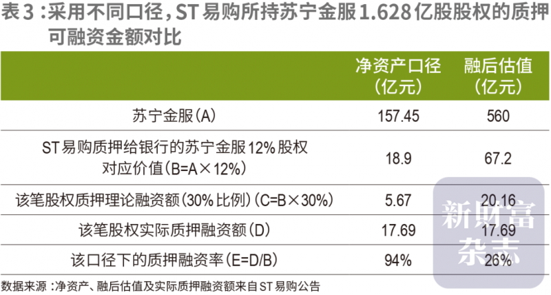 xm外汇平台佣金这个股票被套的T技巧，绝对让你意想不到！
