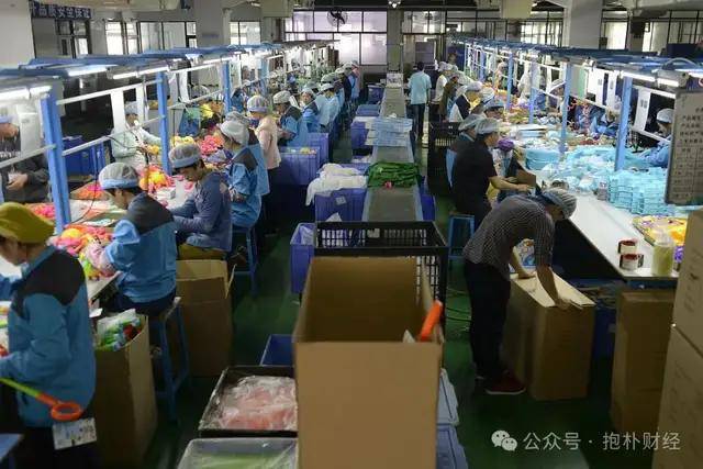 xm外汇代理怎么做人工智慧进校园，如何显身手