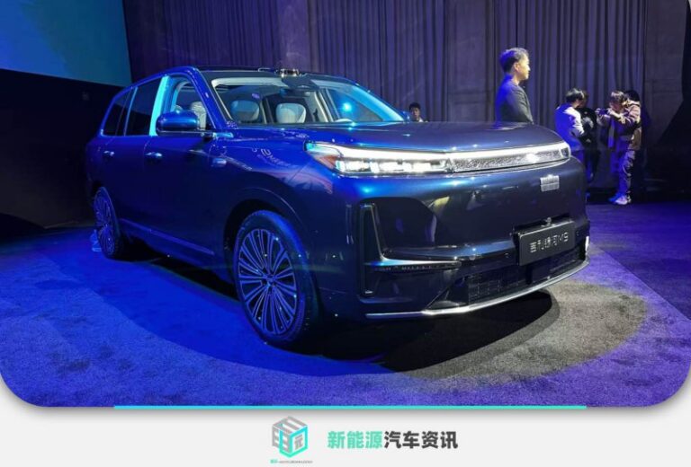 XM外汇平台MT4下载技术赋能绿色推动 中国为全球探新路