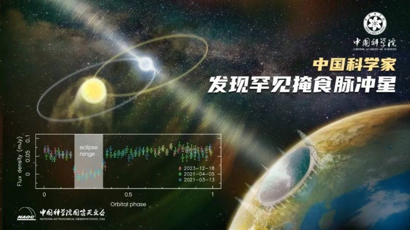 XM外汇平台监管外汇市场今天大变动，交易者快来了解行情！