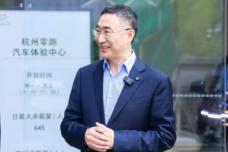 xm外汇怎么申请代理今日外汇行情波动大，理财者必看！
