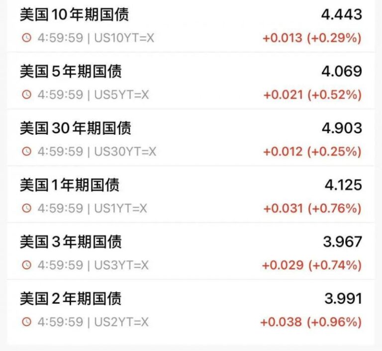 xm外汇代理怎么做月活读者超8亿 快软件加速迈入智慧化新阶段