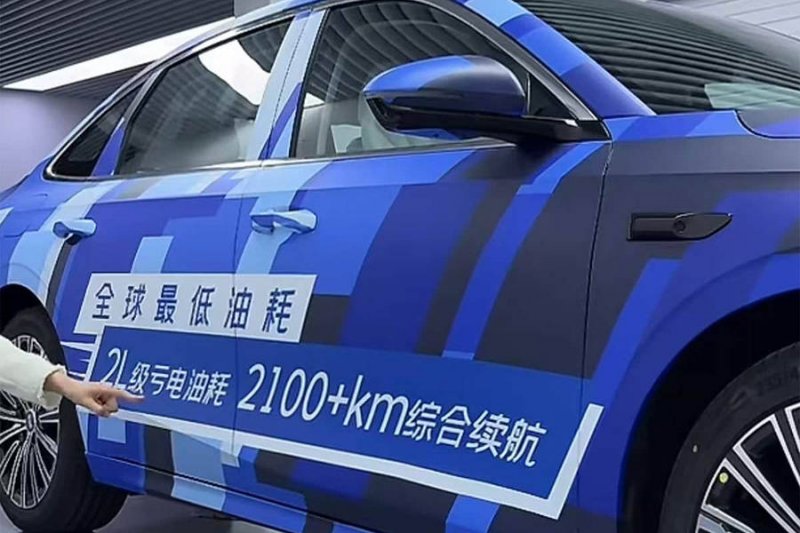 XM外汇平台交易环境期待！世界机器人运动员8月大比拼