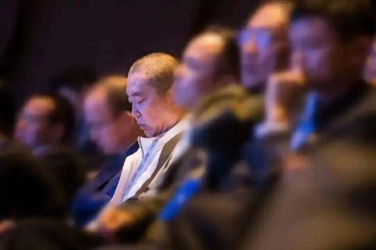 XM外汇平台MT4教程想在XM外汇平台交易的你别错过，手续费真相揭晓！
