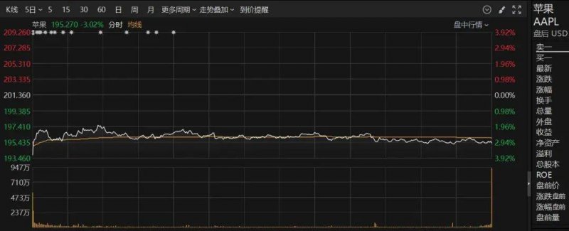 xm外汇官网网址人形机器人运动会将办全球首个“5对5大型人形机器人足球赛”