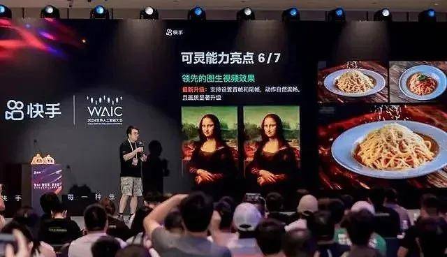XM外汇平台MT4教程我国5G移动电话读者接近11亿户