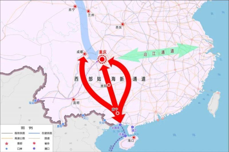 xm外汇代理平台官网外汇市场瞬息万变，今天的实时走势你跟上了吗？
