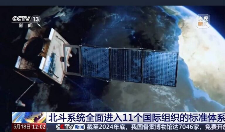 xm外汇平台官网掌握这些股票交易口诀，轻松提高你的理财技能和市场敏感度