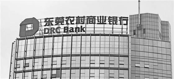 xm外汇平台官网入口掌握xm外汇平台的流程技巧，轻松实现盈利梦！