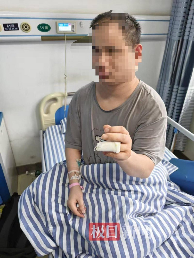 xm外汇代理平台官网移动网络软件服务进一步规范 涉及算法、续费等环节