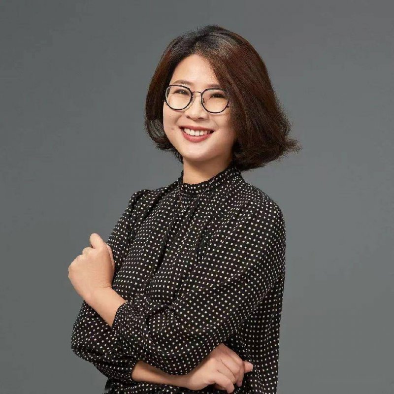 外汇xm平台怎么样我国脑图谱研究系列成果集中发布 解密人类大脑有了关键手段