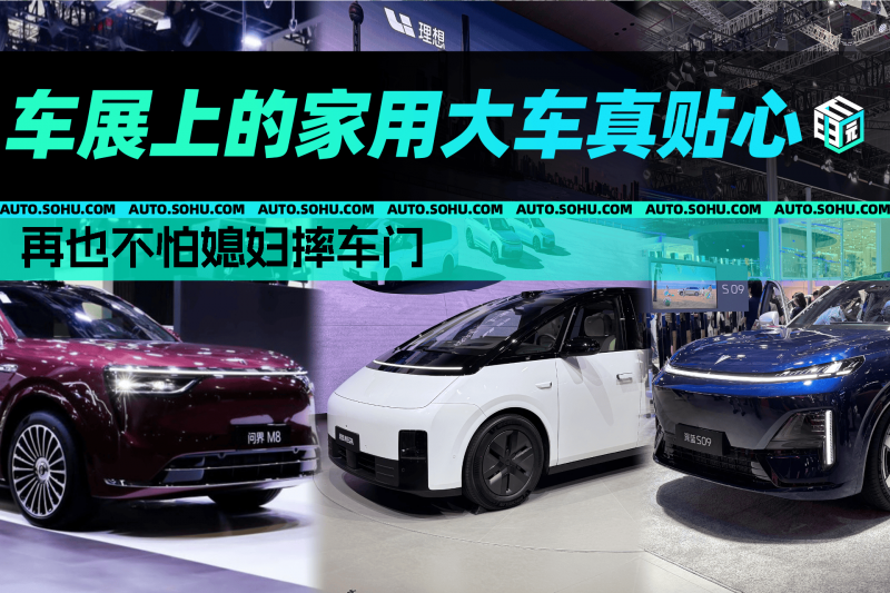 xm外汇平台官网登录轻松掌握xm外汇平台官网获取，让你快速成为外汇交易高手！
