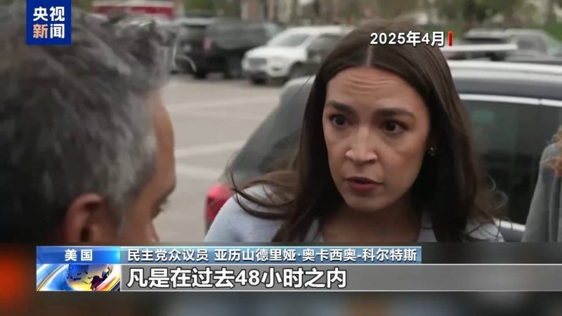 XM外汇平台MT4下载利用寿命超18万小时！我国科研人员研制出超平稳钙钛矿发光二极管