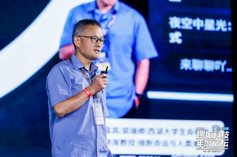 XM外汇官网今日外汇行情波动剧烈，理财者如何把握机会？