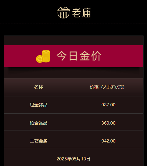 xm外汇是正规平台吗量化交易日赚10万，背后隐藏了什么秘密？