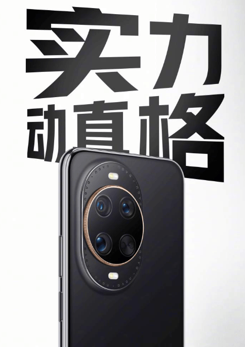 xm外汇平台怎样我研究了3个月，掌握了20种股票交易技巧，效果惊人
