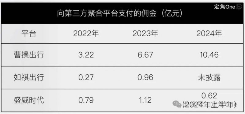xm外汇平台官网入口看完xm外汇官网首页中文版，你绝对不想错过的理财机会！