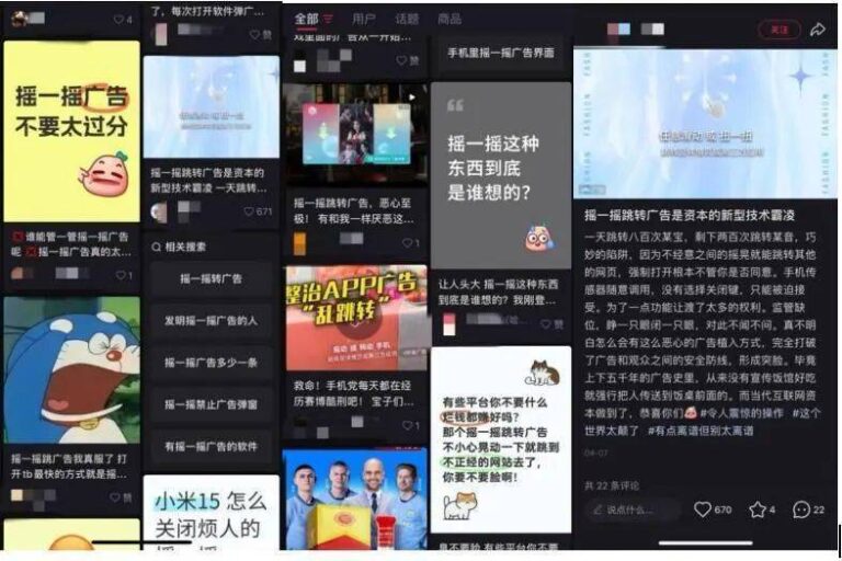 XM外汇平台受哪里监管AI学会“欺骗”，人类如何接招？