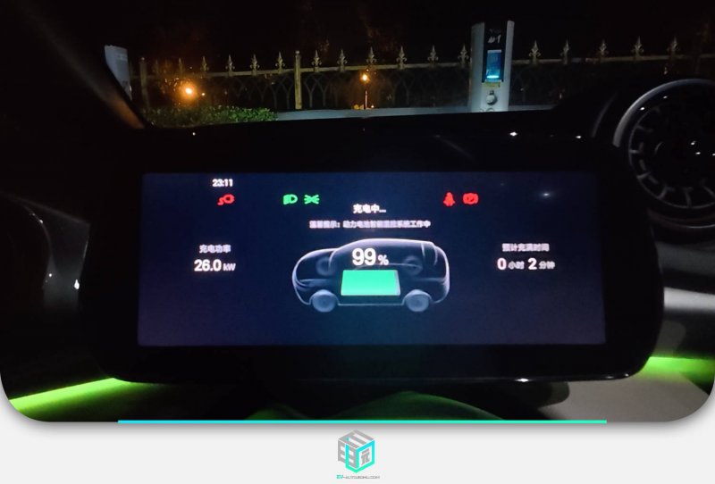 xm外汇平台官网轻松掌握量化交易软件ptrade，开启你的智慧理财之旅