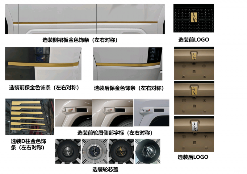 xm外汇是正规平台吗5·30丨公园技术市集圆满落幕，5万余人现场体验科学文化